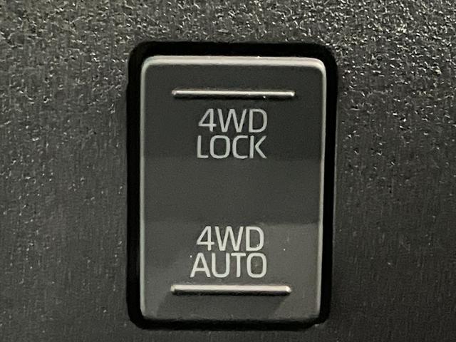 アトレーＲＳ　４ＷＤ　デジタルインナーミラー　車検整備付衝突被害軽減ブレーキ　コーナーセンサー　４ＷＤ　ターボ　ディスプレイオーディオ　バックカメラ　Ｂｌｕｅｔｏｏｔｈ　ＵＳＢ　両側電動スライドドア　ＬＥＤ　デジタルインナーミラー　クルコン　オートエアコン（滋賀県）の中古車