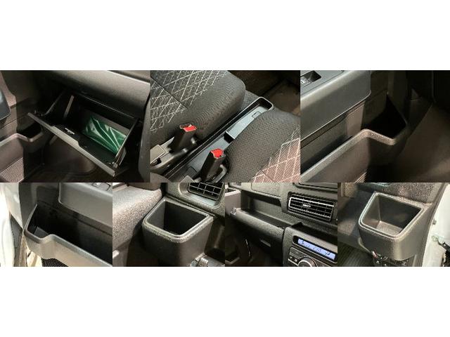 アトレーＲＳ　４ＷＤ　デジタルインナーミラー　車検整備付衝突被害軽減ブレーキ　コーナーセンサー　４ＷＤ　ターボ　ディスプレイオーディオ　バックカメラ　Ｂｌｕｅｔｏｏｔｈ　ＵＳＢ　両側電動スライドドア　ＬＥＤ　デジタルインナーミラー　クルコン　オートエアコン（滋賀県）の中古車