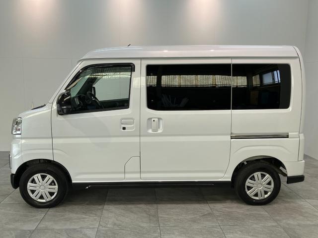 アトレーＲＳ　４ＷＤ　デジタルインナーミラー　車検整備付衝突被害軽減ブレーキ　コーナーセンサー　４ＷＤ　ターボ　ディスプレイオーディオ　バックカメラ　Ｂｌｕｅｔｏｏｔｈ　ＵＳＢ　両側電動スライドドア　ＬＥＤ　デジタルインナーミラー　クルコン　オートエアコン（滋賀県）の中古車