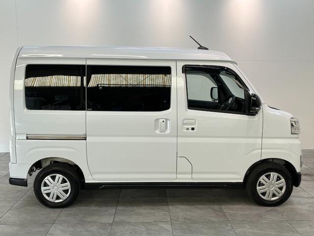 アトレーＲＳ　４ＷＤ　デジタルインナーミラー　車検整備付衝突被害軽減ブレーキ　コーナーセンサー　４ＷＤ　ターボ　ディスプレイオーディオ　バックカメラ　Ｂｌｕｅｔｏｏｔｈ　ＵＳＢ　両側電動スライドドア　ＬＥＤ　デジタルインナーミラー　クルコン　オートエアコン（滋賀県）の中古車