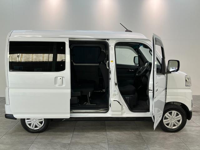 アトレーＲＳ　４ＷＤ　デジタルインナーミラー　車検整備付衝突被害軽減ブレーキ　コーナーセンサー　４ＷＤ　ターボ　ディスプレイオーディオ　バックカメラ　Ｂｌｕｅｔｏｏｔｈ　ＵＳＢ　両側電動スライドドア　ＬＥＤ　デジタルインナーミラー　クルコン　オートエアコン（滋賀県）の中古車