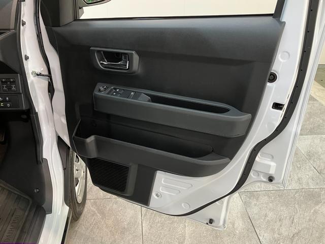 アトレーＲＳ　４ＷＤ　デジタルインナーミラー　車検整備付衝突被害軽減ブレーキ　コーナーセンサー　４ＷＤ　ターボ　ディスプレイオーディオ　バックカメラ　Ｂｌｕｅｔｏｏｔｈ　ＵＳＢ　両側電動スライドドア　ＬＥＤ　デジタルインナーミラー　クルコン　オートエアコン（滋賀県）の中古車