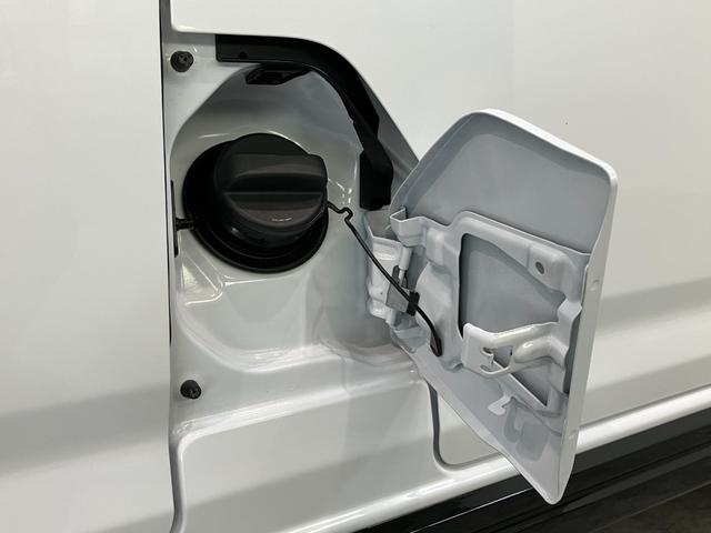 アトレーＲＳ　４ＷＤ　デジタルインナーミラー　車検整備付衝突被害軽減ブレーキ　コーナーセンサー　４ＷＤ　ターボ　ディスプレイオーディオ　バックカメラ　Ｂｌｕｅｔｏｏｔｈ　ＵＳＢ　両側電動スライドドア　ＬＥＤ　デジタルインナーミラー　クルコン　オートエアコン（滋賀県）の中古車