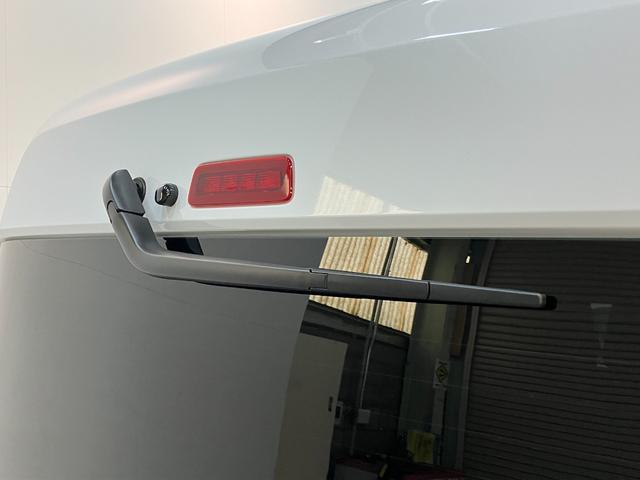 アトレーＲＳ　４ＷＤ　デジタルインナーミラー　車検整備付衝突被害軽減ブレーキ　コーナーセンサー　４ＷＤ　ターボ　ディスプレイオーディオ　バックカメラ　Ｂｌｕｅｔｏｏｔｈ　ＵＳＢ　両側電動スライドドア　ＬＥＤ　デジタルインナーミラー　クルコン　オートエアコン（滋賀県）の中古車