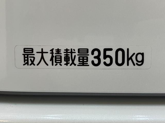 アトレーＲＳ　４ＷＤ　デジタルインナーミラー　車検整備付衝突被害軽減ブレーキ　コーナーセンサー　４ＷＤ　ターボ　ディスプレイオーディオ　バックカメラ　Ｂｌｕｅｔｏｏｔｈ　ＵＳＢ　両側電動スライドドア　ＬＥＤ　デジタルインナーミラー　クルコン　オートエアコン（滋賀県）の中古車