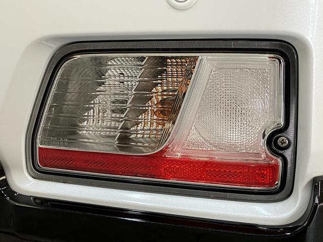 アトレーＲＳ　４ＷＤ　デジタルインナーミラー　車検整備付衝突被害軽減ブレーキ　コーナーセンサー　４ＷＤ　ターボ　ディスプレイオーディオ　バックカメラ　Ｂｌｕｅｔｏｏｔｈ　ＵＳＢ　両側電動スライドドア　ＬＥＤ　デジタルインナーミラー　クルコン　オートエアコン（滋賀県）の中古車