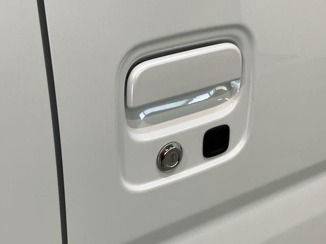 アトレーＲＳ　４ＷＤ　デジタルインナーミラー　車検整備付衝突被害軽減ブレーキ　コーナーセンサー　４ＷＤ　ターボ　ディスプレイオーディオ　バックカメラ　Ｂｌｕｅｔｏｏｔｈ　ＵＳＢ　両側電動スライドドア　ＬＥＤ　デジタルインナーミラー　クルコン　オートエアコン（滋賀県）の中古車