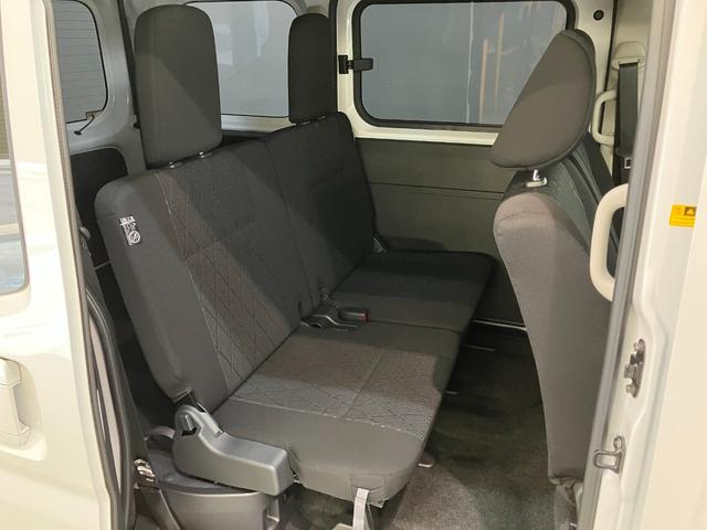 アトレーＲＳ　４ＷＤ　デジタルインナーミラー　車検整備付衝突被害軽減ブレーキ　コーナーセンサー　４ＷＤ　ターボ　ディスプレイオーディオ　バックカメラ　Ｂｌｕｅｔｏｏｔｈ　ＵＳＢ　両側電動スライドドア　ＬＥＤ　デジタルインナーミラー　クルコン　オートエアコン（滋賀県）の中古車