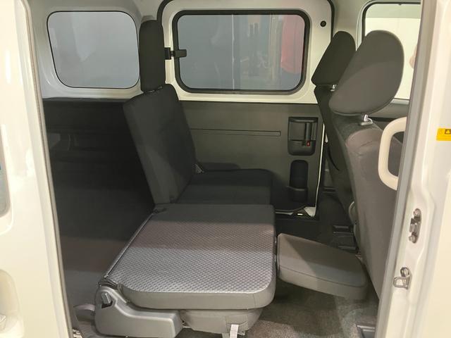 アトレーＲＳ　４ＷＤ　デジタルインナーミラー　車検整備付衝突被害軽減ブレーキ　コーナーセンサー　４ＷＤ　ターボ　ディスプレイオーディオ　バックカメラ　Ｂｌｕｅｔｏｏｔｈ　ＵＳＢ　両側電動スライドドア　ＬＥＤ　デジタルインナーミラー　クルコン　オートエアコン（滋賀県）の中古車