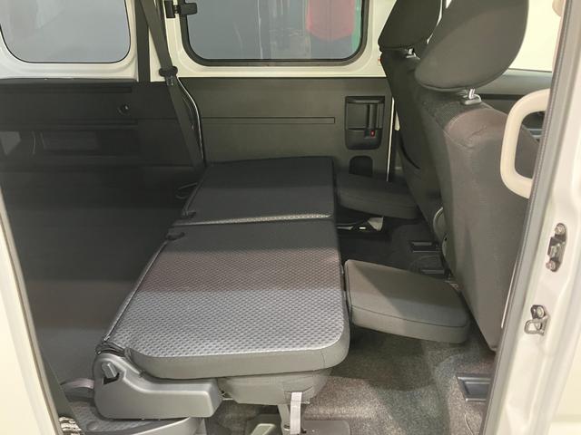 アトレーＲＳ　４ＷＤ　デジタルインナーミラー　車検整備付衝突被害軽減ブレーキ　コーナーセンサー　４ＷＤ　ターボ　ディスプレイオーディオ　バックカメラ　Ｂｌｕｅｔｏｏｔｈ　ＵＳＢ　両側電動スライドドア　ＬＥＤ　デジタルインナーミラー　クルコン　オートエアコン（滋賀県）の中古車