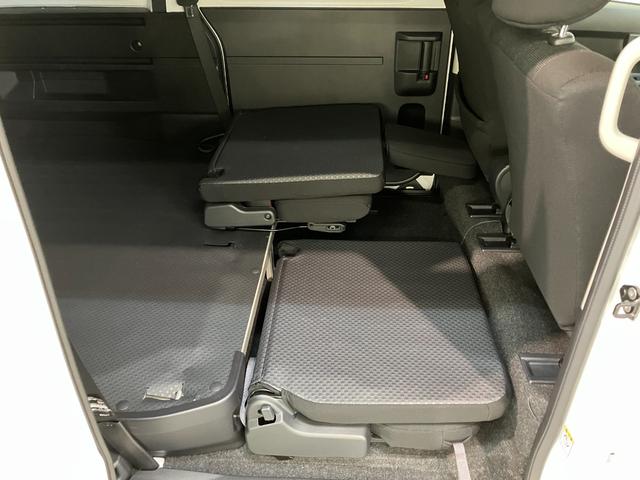 アトレーＲＳ　４ＷＤ　デジタルインナーミラー　車検整備付衝突被害軽減ブレーキ　コーナーセンサー　４ＷＤ　ターボ　ディスプレイオーディオ　バックカメラ　Ｂｌｕｅｔｏｏｔｈ　ＵＳＢ　両側電動スライドドア　ＬＥＤ　デジタルインナーミラー　クルコン　オートエアコン（滋賀県）の中古車