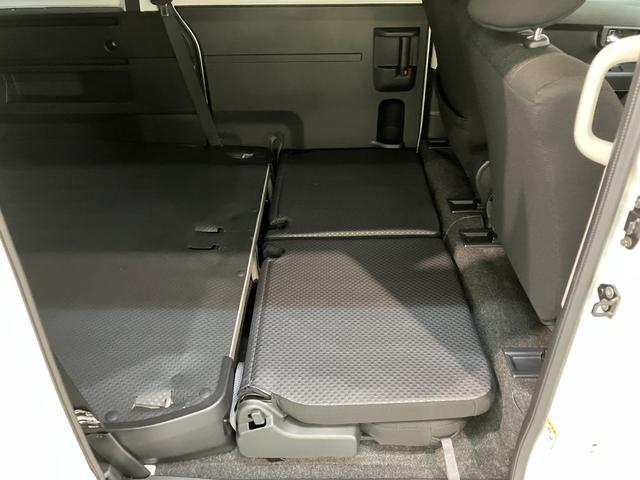 アトレーＲＳ　４ＷＤ　デジタルインナーミラー　車検整備付衝突被害軽減ブレーキ　コーナーセンサー　４ＷＤ　ターボ　ディスプレイオーディオ　バックカメラ　Ｂｌｕｅｔｏｏｔｈ　ＵＳＢ　両側電動スライドドア　ＬＥＤ　デジタルインナーミラー　クルコン　オートエアコン（滋賀県）の中古車