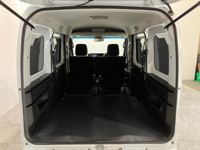 アトレーＲＳ　４ＷＤ　デジタルインナーミラー　車検整備付衝突被害軽減ブレーキ　コーナーセンサー　４ＷＤ　ターボ　ディスプレイオーディオ　バックカメラ　Ｂｌｕｅｔｏｏｔｈ　ＵＳＢ　両側電動スライドドア　ＬＥＤ　デジタルインナーミラー　クルコン　オートエアコン（滋賀県）の中古車