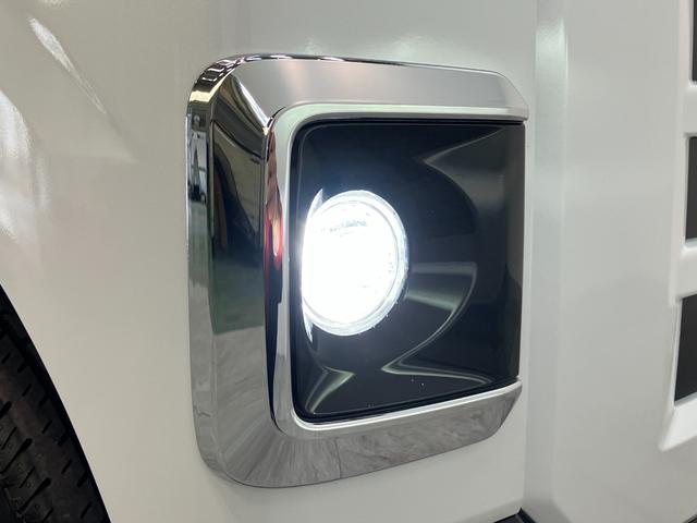 アトレーＲＳ　４ＷＤ　デジタルインナーミラー　車検整備付衝突被害軽減ブレーキ　コーナーセンサー　４ＷＤ　ターボ　ディスプレイオーディオ　バックカメラ　Ｂｌｕｅｔｏｏｔｈ　ＵＳＢ　両側電動スライドドア　ＬＥＤ　デジタルインナーミラー　クルコン　オートエアコン（滋賀県）の中古車