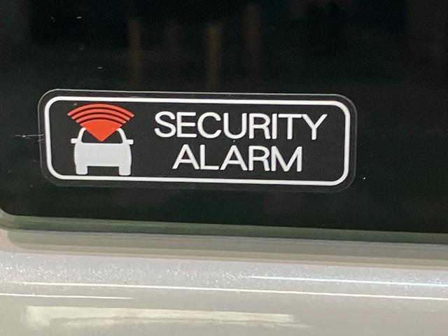 アトレーＲＳ　４ＷＤ　デジタルインナーミラー　車検整備付衝突被害軽減ブレーキ　コーナーセンサー　４ＷＤ　ターボ　ディスプレイオーディオ　バックカメラ　Ｂｌｕｅｔｏｏｔｈ　ＵＳＢ　両側電動スライドドア　ＬＥＤ　デジタルインナーミラー　クルコン　オートエアコン（滋賀県）の中古車