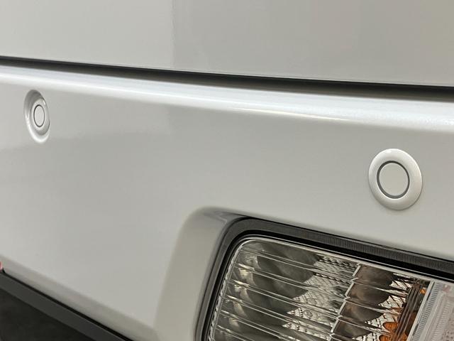 アトレーＲＳ　４ＷＤ　デジタルインナーミラー　車検整備付衝突被害軽減ブレーキ　コーナーセンサー　４ＷＤ　ターボ　ディスプレイオーディオ　バックカメラ　Ｂｌｕｅｔｏｏｔｈ　ＵＳＢ　両側電動スライドドア　ＬＥＤ　デジタルインナーミラー　クルコン　オートエアコン（滋賀県）の中古車