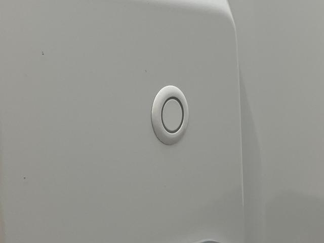 アトレーＲＳ　４ＷＤ　デジタルインナーミラー　車検整備付衝突被害軽減ブレーキ　コーナーセンサー　４ＷＤ　ターボ　ディスプレイオーディオ　バックカメラ　Ｂｌｕｅｔｏｏｔｈ　ＵＳＢ　両側電動スライドドア　ＬＥＤ　デジタルインナーミラー　クルコン　オートエアコン（滋賀県）の中古車