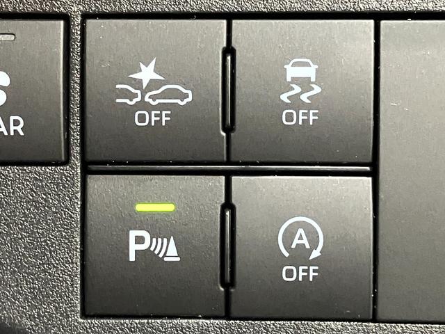 アトレーＲＳ　４ＷＤ　デジタルインナーミラー　車検整備付衝突被害軽減ブレーキ　コーナーセンサー　４ＷＤ　ターボ　ディスプレイオーディオ　バックカメラ　Ｂｌｕｅｔｏｏｔｈ　ＵＳＢ　両側電動スライドドア　ＬＥＤ　デジタルインナーミラー　クルコン　オートエアコン（滋賀県）の中古車