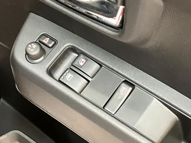 アトレーＲＳ　４ＷＤ　デジタルインナーミラー　車検整備付衝突被害軽減ブレーキ　コーナーセンサー　４ＷＤ　ターボ　ディスプレイオーディオ　バックカメラ　Ｂｌｕｅｔｏｏｔｈ　ＵＳＢ　両側電動スライドドア　ＬＥＤ　デジタルインナーミラー　クルコン　オートエアコン（滋賀県）の中古車