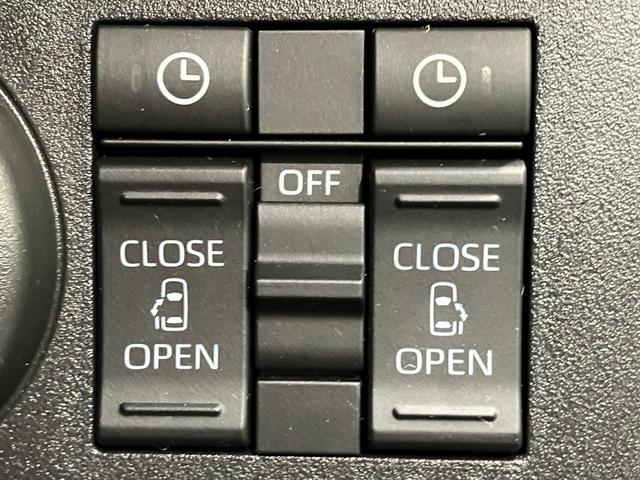 アトレーＲＳ　４ＷＤ　デジタルインナーミラー　車検整備付衝突被害軽減ブレーキ　コーナーセンサー　４ＷＤ　ターボ　ディスプレイオーディオ　バックカメラ　Ｂｌｕｅｔｏｏｔｈ　ＵＳＢ　両側電動スライドドア　ＬＥＤ　デジタルインナーミラー　クルコン　オートエアコン（滋賀県）の中古車