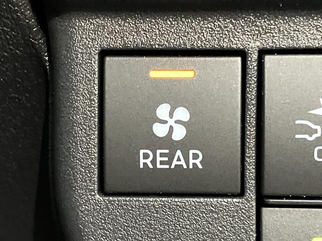 アトレーＲＳ　４ＷＤ　デジタルインナーミラー　車検整備付衝突被害軽減ブレーキ　コーナーセンサー　４ＷＤ　ターボ　ディスプレイオーディオ　バックカメラ　Ｂｌｕｅｔｏｏｔｈ　ＵＳＢ　両側電動スライドドア　ＬＥＤ　デジタルインナーミラー　クルコン　オートエアコン（滋賀県）の中古車