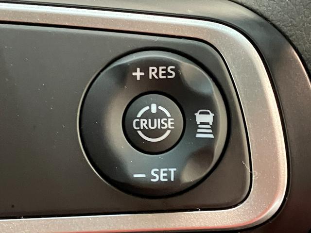 アトレーＲＳ　４ＷＤ　デジタルインナーミラー　車検整備付衝突被害軽減ブレーキ　コーナーセンサー　４ＷＤ　ターボ　ディスプレイオーディオ　バックカメラ　Ｂｌｕｅｔｏｏｔｈ　ＵＳＢ　両側電動スライドドア　ＬＥＤ　デジタルインナーミラー　クルコン　オートエアコン（滋賀県）の中古車