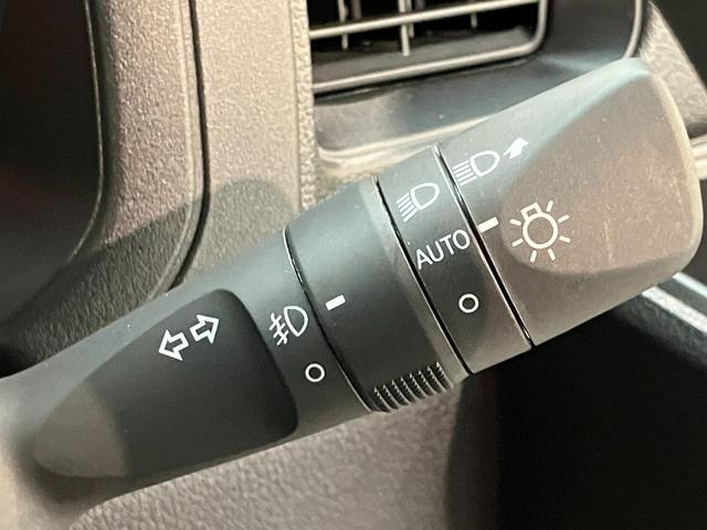 アトレーＲＳ　４ＷＤ　デジタルインナーミラー　車検整備付衝突被害軽減ブレーキ　コーナーセンサー　４ＷＤ　ターボ　ディスプレイオーディオ　バックカメラ　Ｂｌｕｅｔｏｏｔｈ　ＵＳＢ　両側電動スライドドア　ＬＥＤ　デジタルインナーミラー　クルコン　オートエアコン（滋賀県）の中古車