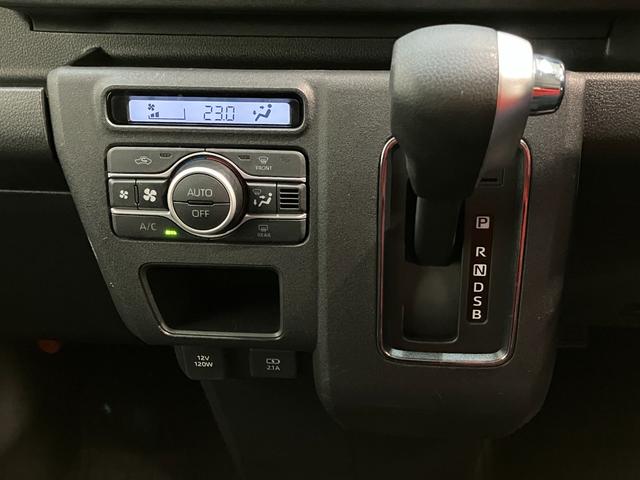 アトレーＲＳ　４ＷＤ　デジタルインナーミラー　車検整備付衝突被害軽減ブレーキ　コーナーセンサー　４ＷＤ　ターボ　ディスプレイオーディオ　バックカメラ　Ｂｌｕｅｔｏｏｔｈ　ＵＳＢ　両側電動スライドドア　ＬＥＤ　デジタルインナーミラー　クルコン　オートエアコン（滋賀県）の中古車