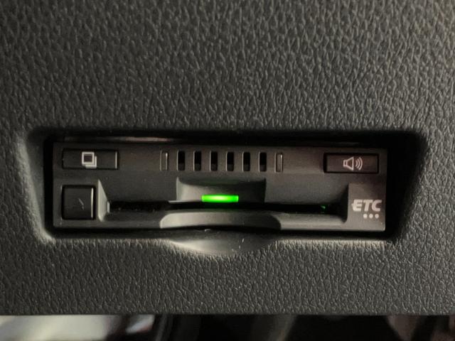 アトレーＲＳ　４ＷＤ　デジタルインナーミラー　車検整備付衝突被害軽減ブレーキ　コーナーセンサー　４ＷＤ　ターボ　ディスプレイオーディオ　バックカメラ　Ｂｌｕｅｔｏｏｔｈ　ＵＳＢ　両側電動スライドドア　ＬＥＤ　デジタルインナーミラー　クルコン　オートエアコン（滋賀県）の中古車