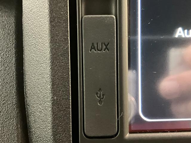 アトレーＲＳ　４ＷＤ　デジタルインナーミラー　車検整備付衝突被害軽減ブレーキ　コーナーセンサー　４ＷＤ　ターボ　ディスプレイオーディオ　バックカメラ　Ｂｌｕｅｔｏｏｔｈ　ＵＳＢ　両側電動スライドドア　ＬＥＤ　デジタルインナーミラー　クルコン　オートエアコン（滋賀県）の中古車