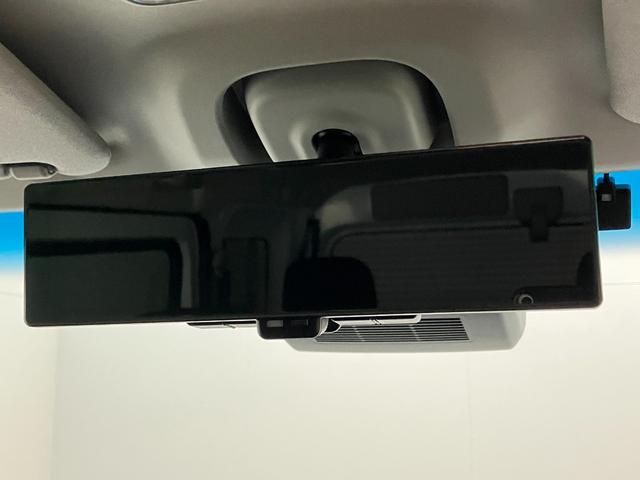 アトレーＲＳ　４ＷＤ　デジタルインナーミラー　車検整備付衝突被害軽減ブレーキ　コーナーセンサー　４ＷＤ　ターボ　ディスプレイオーディオ　バックカメラ　Ｂｌｕｅｔｏｏｔｈ　ＵＳＢ　両側電動スライドドア　ＬＥＤ　デジタルインナーミラー　クルコン　オートエアコン（滋賀県）の中古車