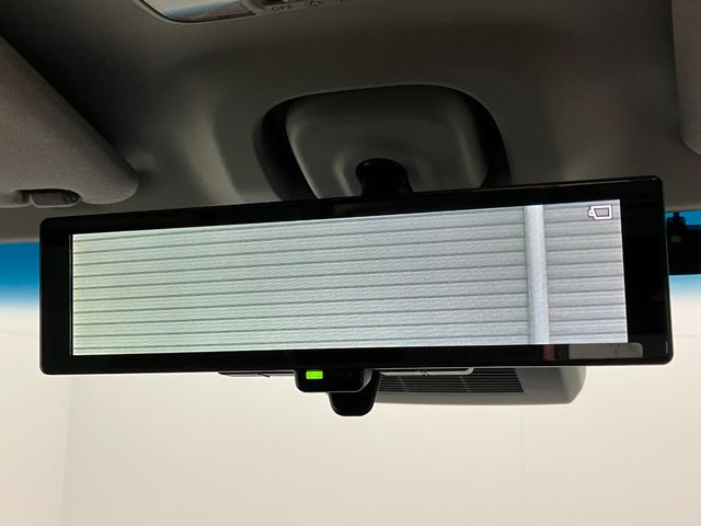 アトレーＲＳ　４ＷＤ　デジタルインナーミラー　車検整備付衝突被害軽減ブレーキ　コーナーセンサー　４ＷＤ　ターボ　ディスプレイオーディオ　バックカメラ　Ｂｌｕｅｔｏｏｔｈ　ＵＳＢ　両側電動スライドドア　ＬＥＤ　デジタルインナーミラー　クルコン　オートエアコン（滋賀県）の中古車