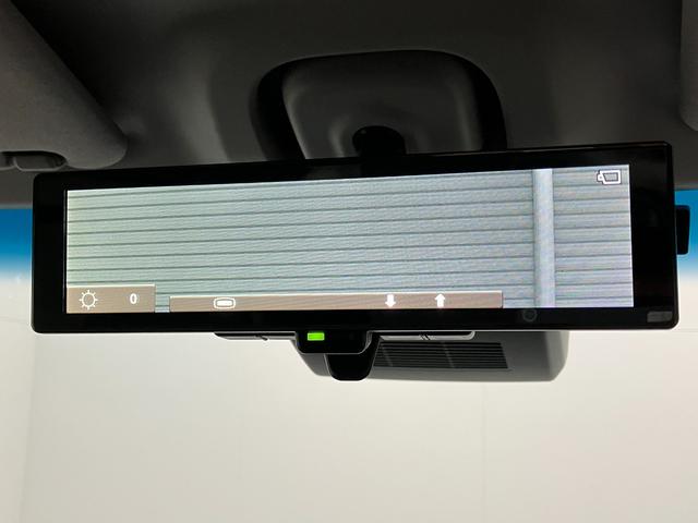 アトレーＲＳ　４ＷＤ　デジタルインナーミラー　車検整備付衝突被害軽減ブレーキ　コーナーセンサー　４ＷＤ　ターボ　ディスプレイオーディオ　バックカメラ　Ｂｌｕｅｔｏｏｔｈ　ＵＳＢ　両側電動スライドドア　ＬＥＤ　デジタルインナーミラー　クルコン　オートエアコン（滋賀県）の中古車