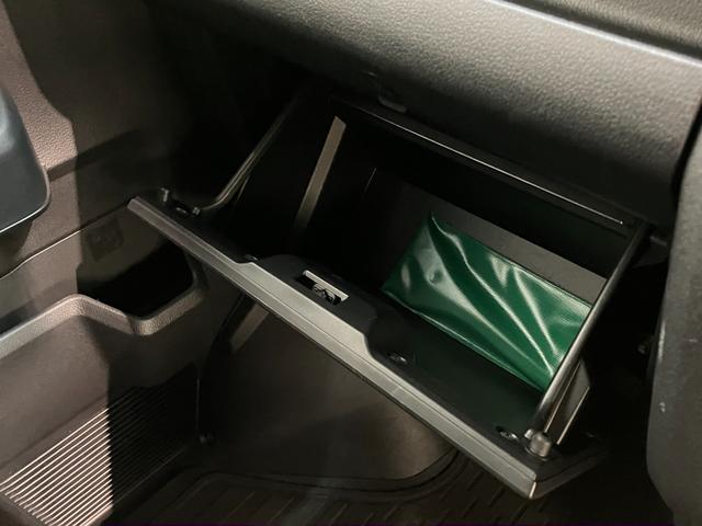 アトレーＲＳ　４ＷＤ　デジタルインナーミラー　車検整備付衝突被害軽減ブレーキ　コーナーセンサー　４ＷＤ　ターボ　ディスプレイオーディオ　バックカメラ　Ｂｌｕｅｔｏｏｔｈ　ＵＳＢ　両側電動スライドドア　ＬＥＤ　デジタルインナーミラー　クルコン　オートエアコン（滋賀県）の中古車