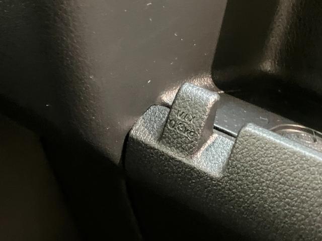 アトレーＲＳ　４ＷＤ　デジタルインナーミラー　車検整備付衝突被害軽減ブレーキ　コーナーセンサー　４ＷＤ　ターボ　ディスプレイオーディオ　バックカメラ　Ｂｌｕｅｔｏｏｔｈ　ＵＳＢ　両側電動スライドドア　ＬＥＤ　デジタルインナーミラー　クルコン　オートエアコン（滋賀県）の中古車