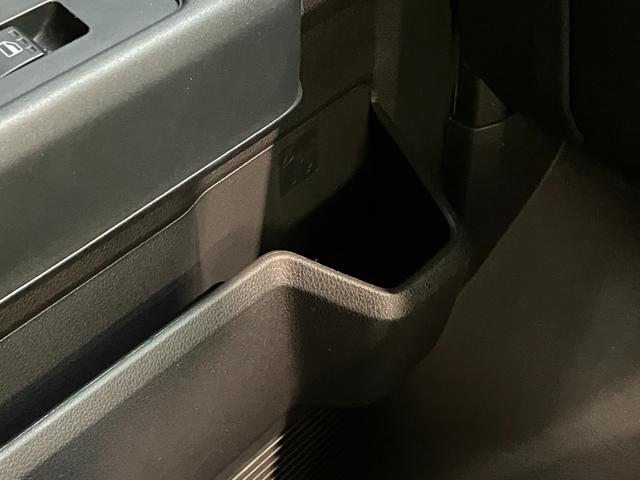 アトレーＲＳ　４ＷＤ　デジタルインナーミラー　車検整備付衝突被害軽減ブレーキ　コーナーセンサー　４ＷＤ　ターボ　ディスプレイオーディオ　バックカメラ　Ｂｌｕｅｔｏｏｔｈ　ＵＳＢ　両側電動スライドドア　ＬＥＤ　デジタルインナーミラー　クルコン　オートエアコン（滋賀県）の中古車