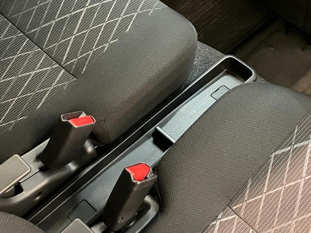 アトレーＲＳ　４ＷＤ　デジタルインナーミラー　車検整備付衝突被害軽減ブレーキ　コーナーセンサー　４ＷＤ　ターボ　ディスプレイオーディオ　バックカメラ　Ｂｌｕｅｔｏｏｔｈ　ＵＳＢ　両側電動スライドドア　ＬＥＤ　デジタルインナーミラー　クルコン　オートエアコン（滋賀県）の中古車