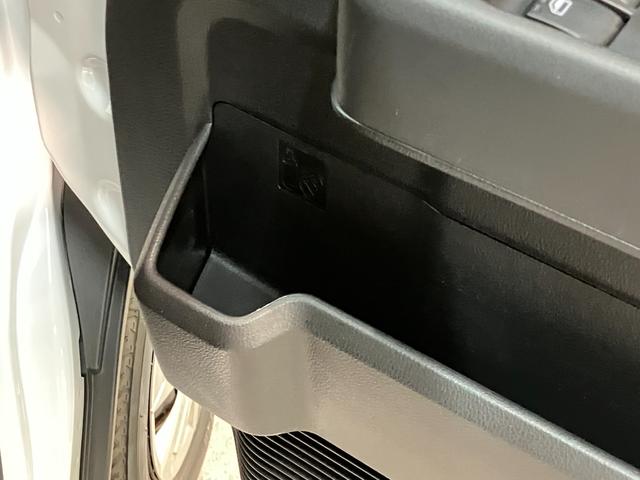 アトレーＲＳ　４ＷＤ　デジタルインナーミラー　車検整備付衝突被害軽減ブレーキ　コーナーセンサー　４ＷＤ　ターボ　ディスプレイオーディオ　バックカメラ　Ｂｌｕｅｔｏｏｔｈ　ＵＳＢ　両側電動スライドドア　ＬＥＤ　デジタルインナーミラー　クルコン　オートエアコン（滋賀県）の中古車