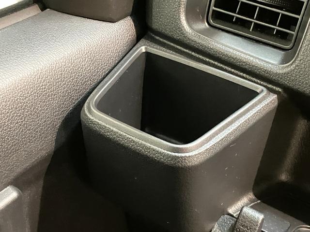 アトレーＲＳ　４ＷＤ　デジタルインナーミラー　車検整備付衝突被害軽減ブレーキ　コーナーセンサー　４ＷＤ　ターボ　ディスプレイオーディオ　バックカメラ　Ｂｌｕｅｔｏｏｔｈ　ＵＳＢ　両側電動スライドドア　ＬＥＤ　デジタルインナーミラー　クルコン　オートエアコン（滋賀県）の中古車