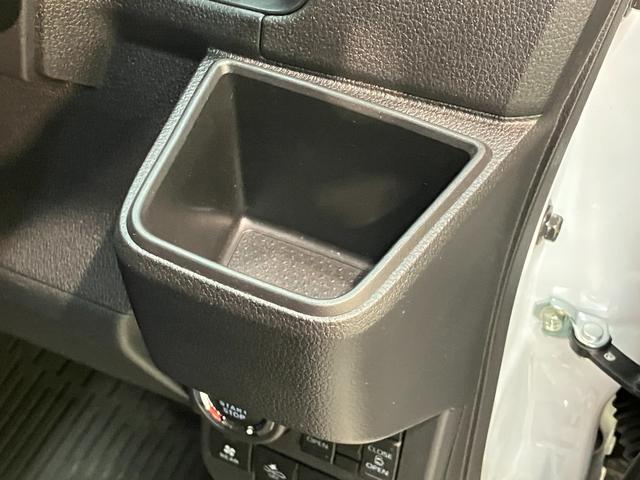 アトレーＲＳ　４ＷＤ　デジタルインナーミラー　車検整備付衝突被害軽減ブレーキ　コーナーセンサー　４ＷＤ　ターボ　ディスプレイオーディオ　バックカメラ　Ｂｌｕｅｔｏｏｔｈ　ＵＳＢ　両側電動スライドドア　ＬＥＤ　デジタルインナーミラー　クルコン　オートエアコン（滋賀県）の中古車