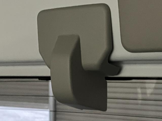 アトレーＲＳ　４ＷＤ　デジタルインナーミラー　車検整備付衝突被害軽減ブレーキ　コーナーセンサー　４ＷＤ　ターボ　ディスプレイオーディオ　バックカメラ　Ｂｌｕｅｔｏｏｔｈ　ＵＳＢ　両側電動スライドドア　ＬＥＤ　デジタルインナーミラー　クルコン　オートエアコン（滋賀県）の中古車