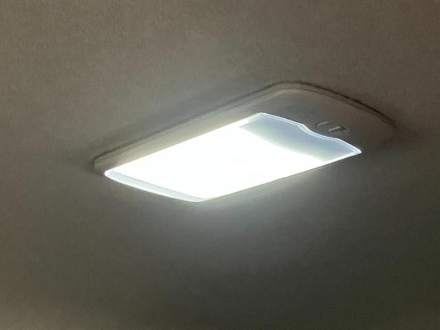 アトレーＲＳ　４ＷＤ　デジタルインナーミラー　車検整備付衝突被害軽減ブレーキ　コーナーセンサー　４ＷＤ　ターボ　ディスプレイオーディオ　バックカメラ　Ｂｌｕｅｔｏｏｔｈ　ＵＳＢ　両側電動スライドドア　ＬＥＤ　デジタルインナーミラー　クルコン　オートエアコン（滋賀県）の中古車