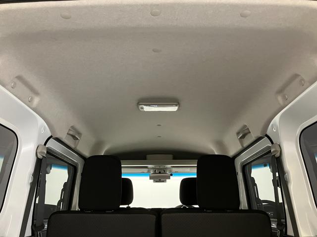 アトレーＲＳ　４ＷＤ　デジタルインナーミラー　車検整備付衝突被害軽減ブレーキ　コーナーセンサー　４ＷＤ　ターボ　ディスプレイオーディオ　バックカメラ　Ｂｌｕｅｔｏｏｔｈ　ＵＳＢ　両側電動スライドドア　ＬＥＤ　デジタルインナーミラー　クルコン　オートエアコン（滋賀県）の中古車