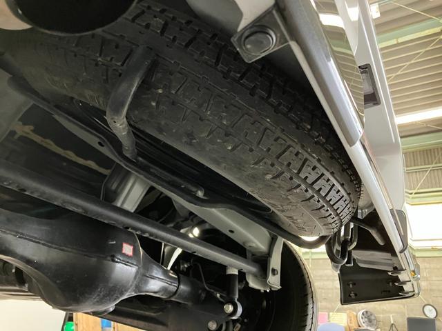 アトレーＲＳ　４ＷＤ　デジタルインナーミラー　車検整備付衝突被害軽減ブレーキ　コーナーセンサー　４ＷＤ　ターボ　ディスプレイオーディオ　バックカメラ　Ｂｌｕｅｔｏｏｔｈ　ＵＳＢ　両側電動スライドドア　ＬＥＤ　デジタルインナーミラー　クルコン　オートエアコン（滋賀県）の中古車