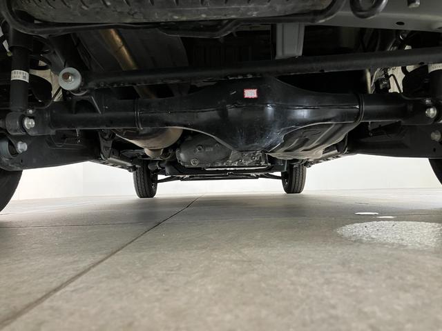 アトレーＲＳ　４ＷＤ　デジタルインナーミラー　車検整備付衝突被害軽減ブレーキ　コーナーセンサー　４ＷＤ　ターボ　ディスプレイオーディオ　バックカメラ　Ｂｌｕｅｔｏｏｔｈ　ＵＳＢ　両側電動スライドドア　ＬＥＤ　デジタルインナーミラー　クルコン　オートエアコン（滋賀県）の中古車