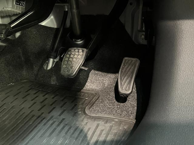 アトレーＲＳ　４ＷＤ　デジタルインナーミラー　車検整備付衝突被害軽減ブレーキ　コーナーセンサー　４ＷＤ　ターボ　ディスプレイオーディオ　バックカメラ　Ｂｌｕｅｔｏｏｔｈ　ＵＳＢ　両側電動スライドドア　ＬＥＤ　デジタルインナーミラー　クルコン　オートエアコン（滋賀県）の中古車