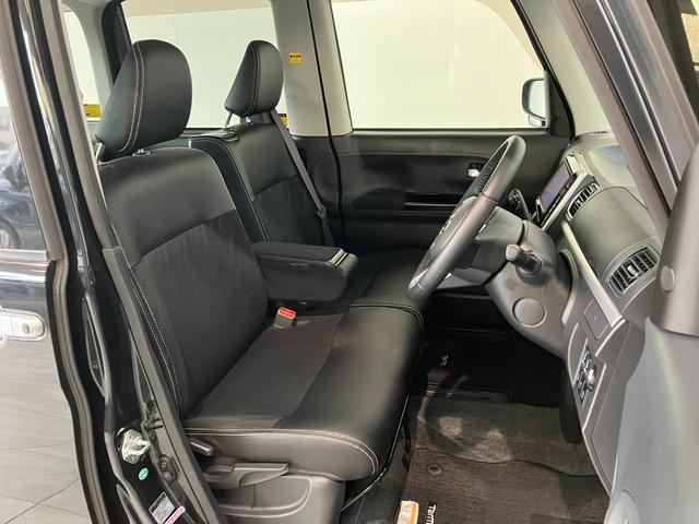 タントカスタムRSトップエディションSA2 8型ナビ バックカメラ衝突被害軽減ブレーキ スマアシ2 8型フルセグナビ Bluetooth DVD USB バックカメラ ドラレコ ETC 両側電動スライドドア LED オートライト スマートキー タイヤ4本新品交換済(滋賀県)の中古車