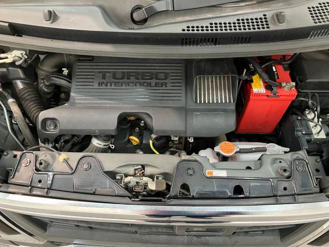 タントカスタムRSトップエディションSA2 8型ナビ バックカメラ衝突被害軽減ブレーキ スマアシ2 8型フルセグナビ Bluetooth DVD USB バックカメラ ドラレコ ETC 両側電動スライドドア LED オートライト スマートキー タイヤ4本新品交換済(滋賀県)の中古車