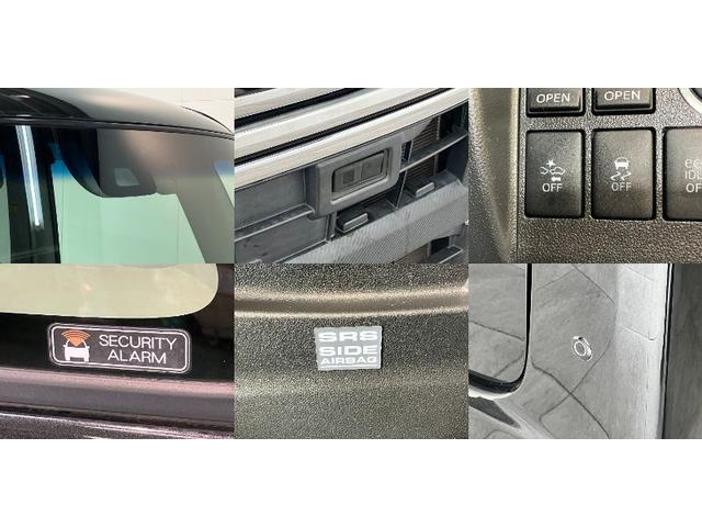 タントカスタムRSトップエディションSA2 8型ナビ バックカメラ衝突被害軽減ブレーキ スマアシ2 8型フルセグナビ Bluetooth DVD USB バックカメラ ドラレコ ETC 両側電動スライドドア LED オートライト スマートキー タイヤ4本新品交換済(滋賀県)の中古車