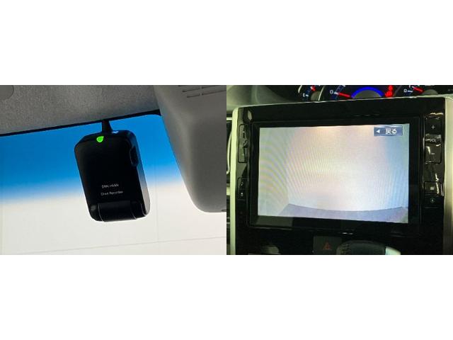 タントカスタムRSトップエディションSA2 8型ナビ バックカメラ衝突被害軽減ブレーキ スマアシ2 8型フルセグナビ Bluetooth DVD USB バックカメラ ドラレコ ETC 両側電動スライドドア LED オートライト スマートキー タイヤ4本新品交換済(滋賀県)の中古車